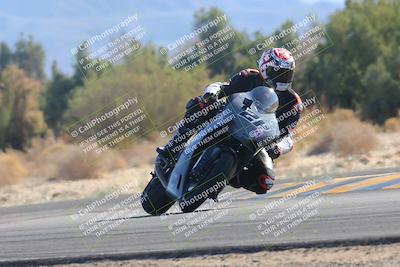 media/Feb-05-2023-SoCal Trackdays (Sun) [[b2340e6653]]/Turn 7 (940am)/